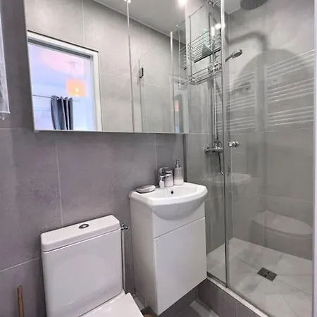 Le Cyrano, - App. T2 Proche De La * 多维尔