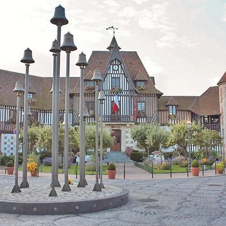 Le Cyrano, - App. T2 Proche De La *